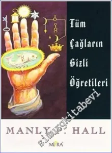 Tüm Çağların Gizli Öğretileri -