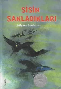 Sisin Sakladıkları