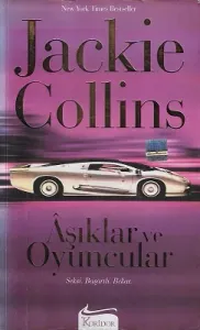 Aşıklar ve Oyuncular Seksi Başarılı Bekar