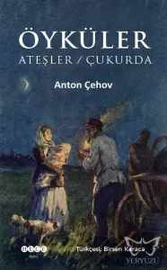 Öyküler