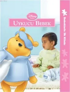 Uykucu Bebek