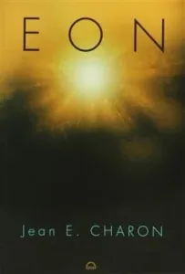 Eon