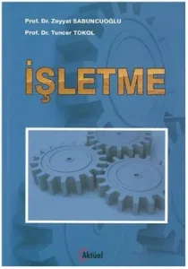 İşletme
