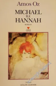 Michael ile Hannah -        1999