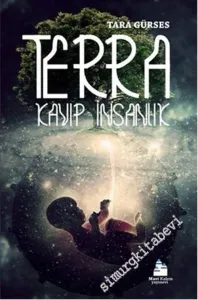 Terra - Kayıp İnsanlık 1 -        2014