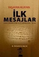 Yaşayan Kuran İlk Mesajlar