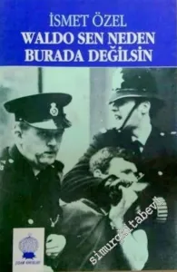 Waldo Sen Neden Burada Değilsin? -        1988