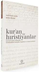 Kur'an ve Hıristiyanlar