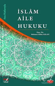 İslâm Aile Hukuku