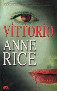 Vittorio - Cep Boy