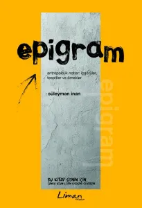 Epigram