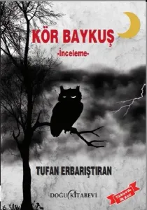 Kör Baykuş