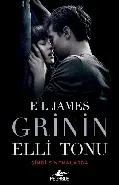 Grinin Elli Tonu (Film Özel Baskısı)