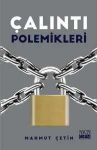 Çalıntı Polemikleri