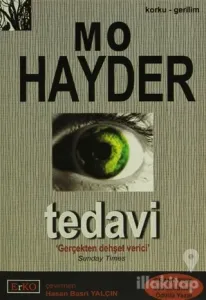 Tedavi