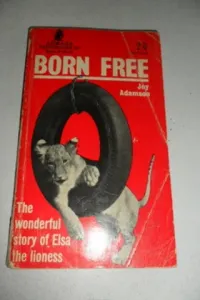 Born Free
