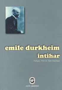 İntihar