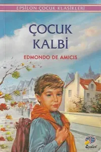 Çocuk Kalbi