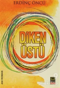 Dikenüstü