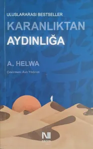 Karanlıktan Aydınlığa