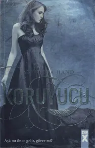 Koruyucu