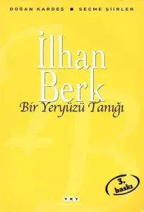 Bir Yeryüzü Tanığı