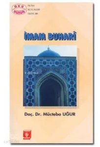 İmam Buhari