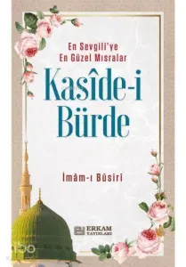 Kaside-i Bürde