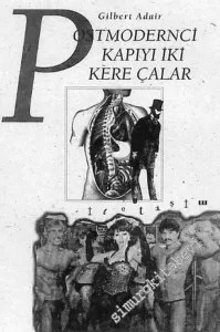Postmodernci Kapıyı İki Kere Çalar -        1993