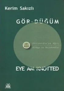 Gör-Düğüm