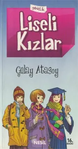 Liseli Kızlar