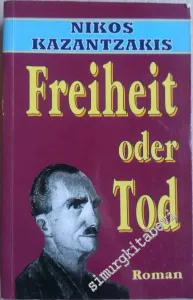 Freiheit oder Tod -        1993