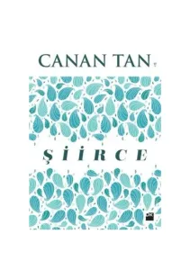 Kültür - Şiirce