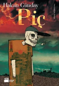 Piç