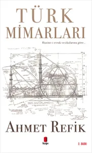Türk Mimarları