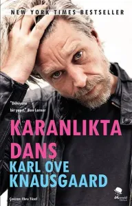 Kavgam 4. Cilt Karanlıkta Dans