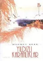 Yıldızlı Karanlıklar