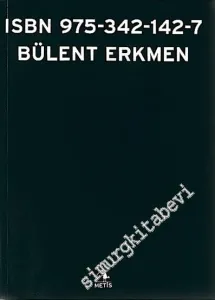 ISBN 975-342-142-7 -        1997