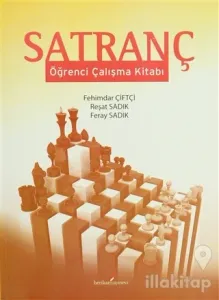 Satranç