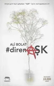 Direnaşk