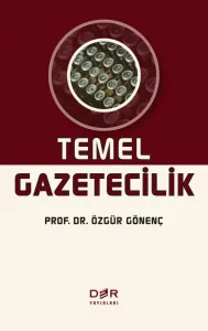 TEMEL GAZETECİLİK