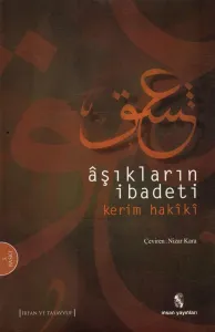 Âşıkların İbadeti