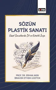 Sözün Plastik Sanatı