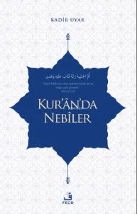 Kur'an'da Nebiler