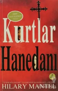 Kurtlar Hanedanı
