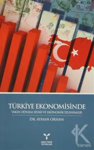 Türkiye Ekonomisinde Yakın Dönem Siyasi ve Ekonomik İzlenimler