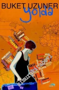 Yolda -        2009