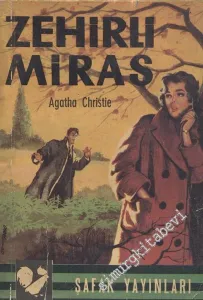 Zehirli Miras -