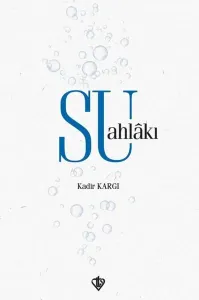 Su Ahlakı