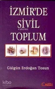 İzmir'de Sivil Toplum